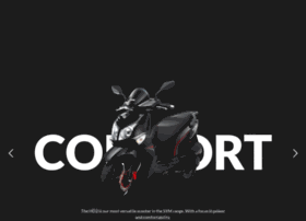 symscooters.com.au