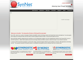 syn.net