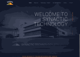 synactic.com.my