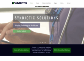 synbiotix.com