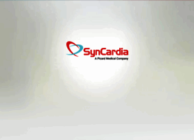 syncardia.com