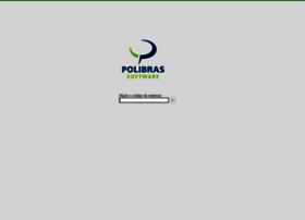 syncon.polibr.com.br