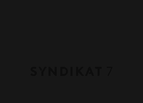syndikat7.de