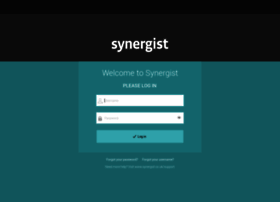 synergist.propcom.co.uk