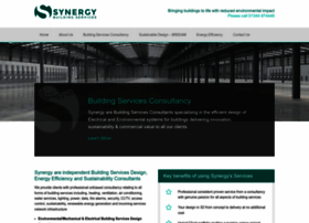 synergy-bss.co.uk
