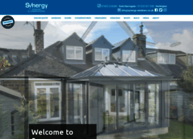 synergy-windows.co.uk