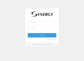 synergy.leadsbysocial.com