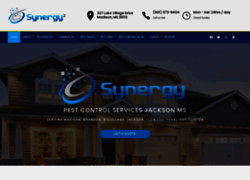 synergy2ms.com
