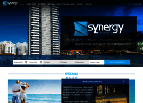 synergybroadbeach.com.au