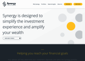 synergyinvestments.co.nz