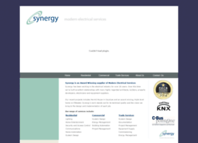 synergyservices.com.au
