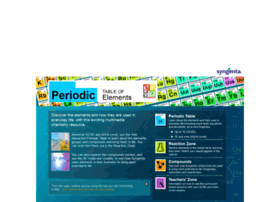syngentaperiodictable.co.uk