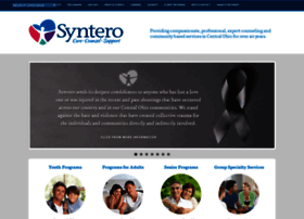 syntero.org