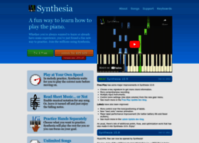 synthesia.app