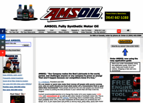 synthetic-motor-oil-change-and-filters.com