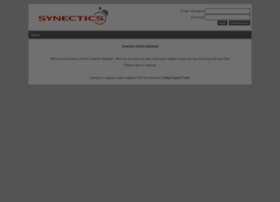 synxservice.com