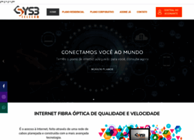 sys3telecom.com.br