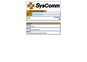 syscomm.sc360.com