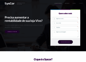 syscor.com.br