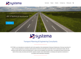 systema.com.gr