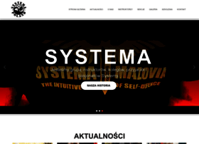 systemapoland.pl
