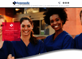 systemedic.com