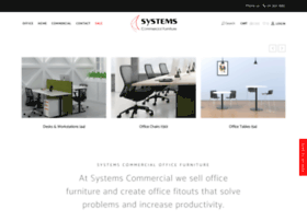 systemscommercial.com