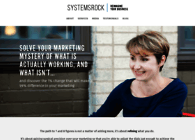 systemsrock.com