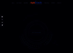 systrack.com.do