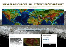 szekler-resources.ro
