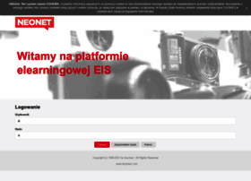 szkolenia.neonet.pl