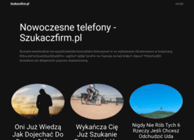 szukaczfirm.pl