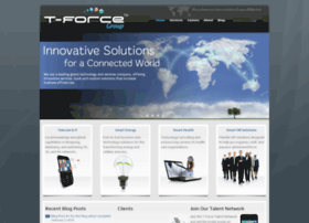 t-force.com