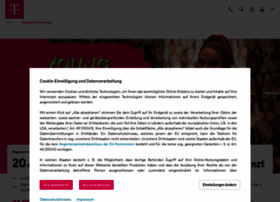 t-mobile-playgrounds.de