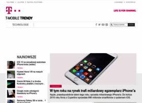 t-mobile-trendy.pl