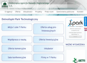 t-park.pl