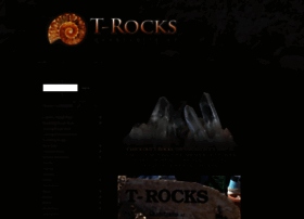t-rocksinquartzsite.com