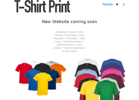 t-shirtprint.com