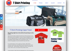 t-shirtprintingcapetown.co.za