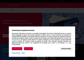 t-systems.nl