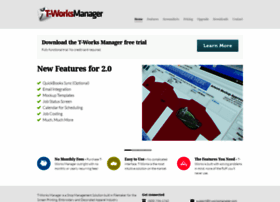 t-worksmanager.com