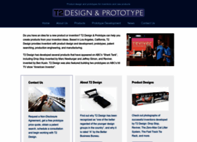 t2design.com