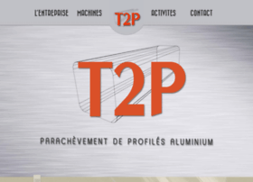 t2p-aluminium.fr