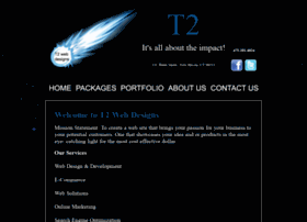 t2webdesigns.com