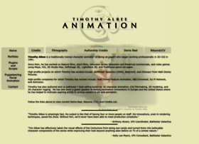 ta-animation.com