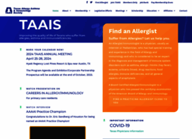 taais.org