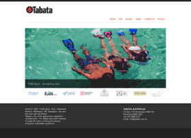 tabata.com.au