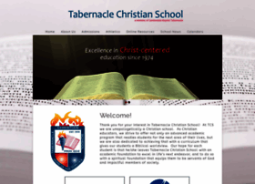 tabernaclechristian.org