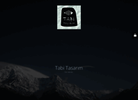 tabitasarim.com