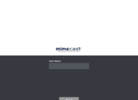 tableau.mimecast.com
